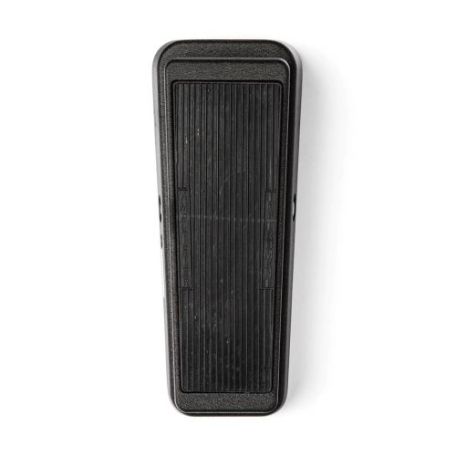 Педаль Dunlop CRY BABY STANDARD WAH